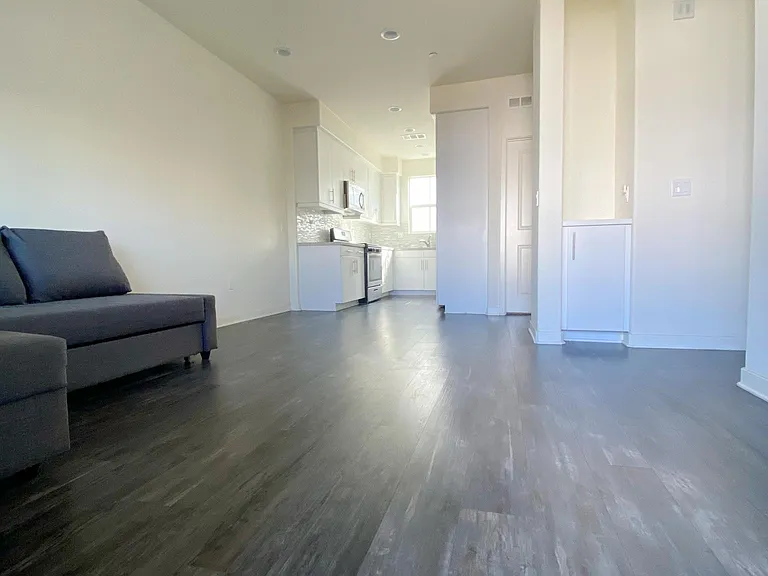 4209 Mission Ranch Way — Photo 5