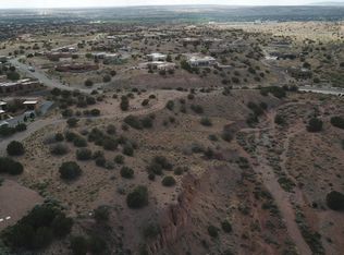 Meadows Pl, Placitas, NM 87043