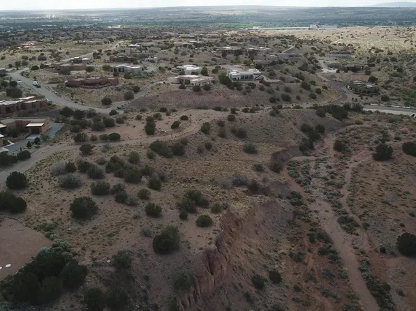 Meadows Pl, Placitas, NM 87043