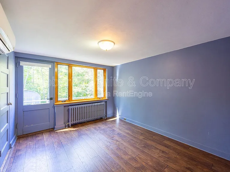 205 Jinny Hill Rd — Photo 32