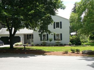 5 Adirondack Rd, Chelmsford, MA 01824