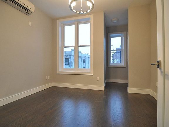3rd image of 349 E 138th St #3C