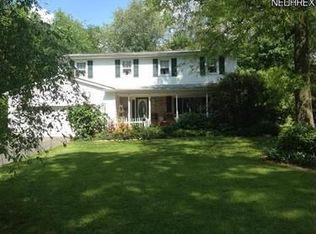 7079 Bishop Rd, Poland, OH 44514