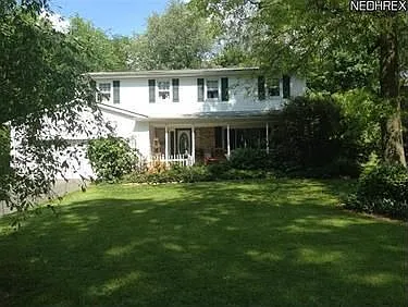 7079 Bishop Rd photo 1
