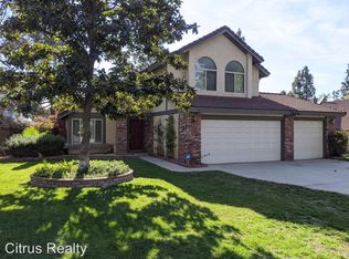 6973 Southridge Dr, Riverside, CA 92506