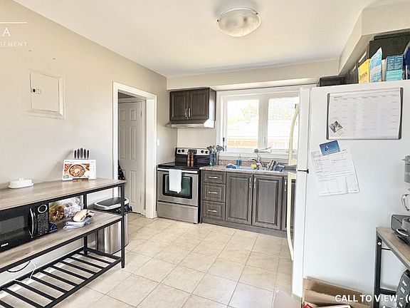 2nd image of 299 Banff Ave #3
