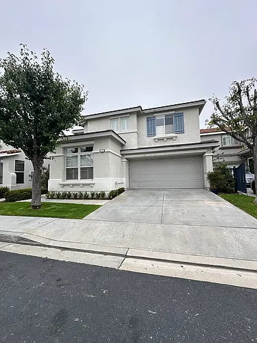 37 Legacy Way Photo 1