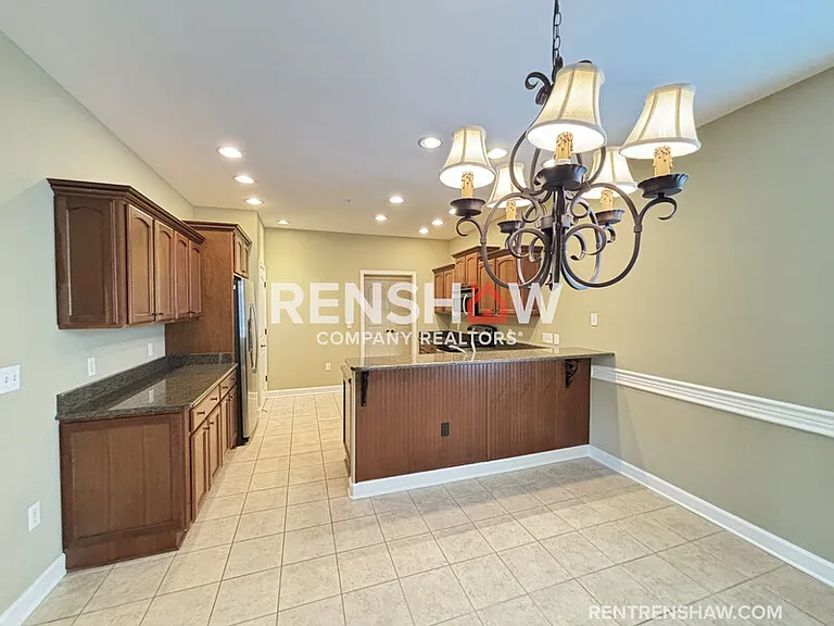 1381 Calumet Farms Dr — Photo 22