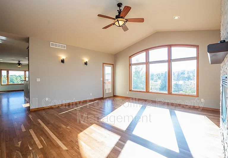 6515 W County Road 20 — Photo 8