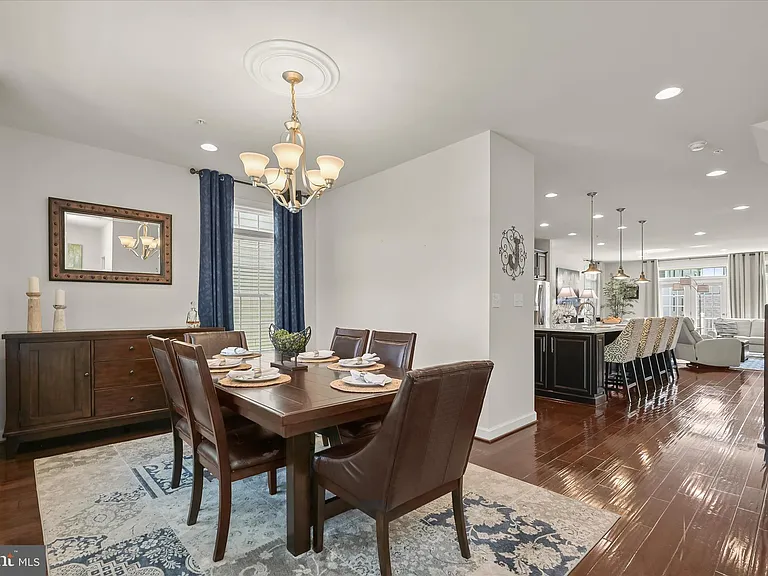 11285 Terrace Ln — Photo 27