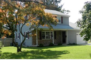181 E Morris Ave, Sewell, NJ 08080