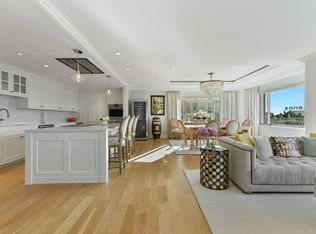 1 Huntington Ave APT 1202, Boston, MA 02116