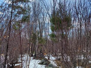 0 S Town Farm Rd, Oxford, ME 04270