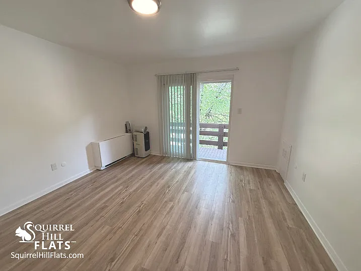6350 Forward Ave #23 — Photo 29