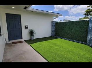 7361 NW 15th St #7365, Fort Lauderdale, FL 33313