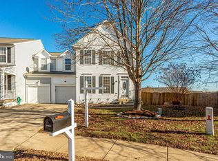 11 Vargas Ct, Stafford, VA 22556
