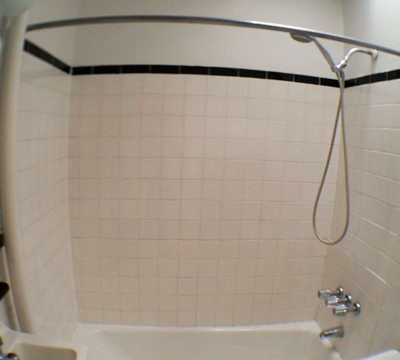 2nd image of 375 Manhattan Ave APT 3