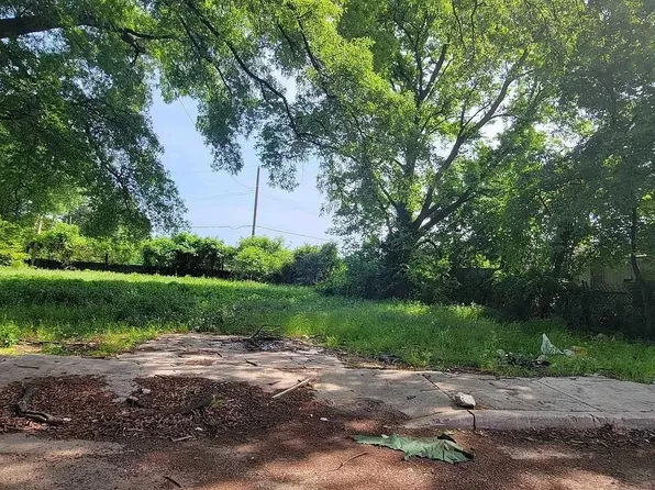 2351 Supreme Ave #76-77, Memphis, TN 38114