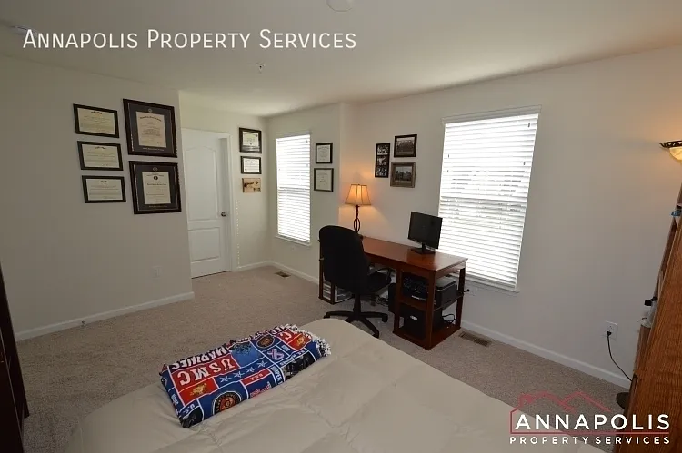 7948 Monrovia Dr — Photo 18