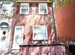 431 Pine St, Reading, PA 19602