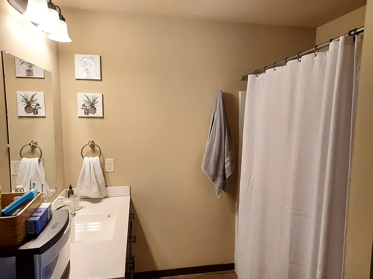 4088 Felland Rd #202 — Photo 6