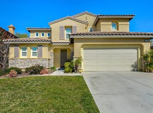 17056 Spring Canyon Pl, Riverside, CA 92503