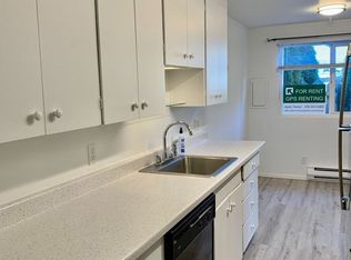 14022 Midvale Ave N, Seattle, WA 98133