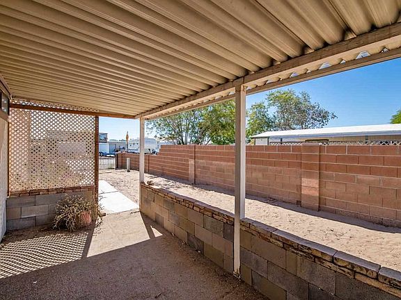 2nd image of 11312 S Prickley Pear Ln