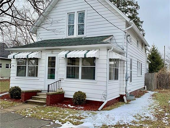 2nd image of 310 Broad St