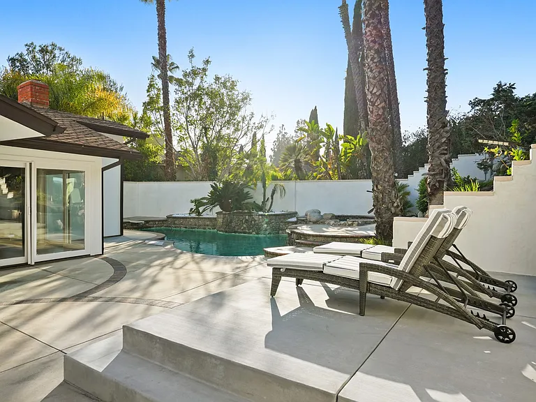 7923 Electra Dr — Photo 100