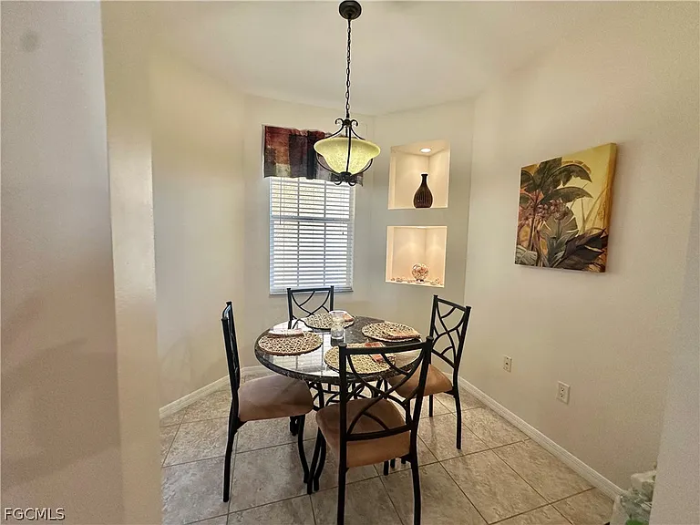 1133 Van Loon Commons Cir #203 — Photo 9