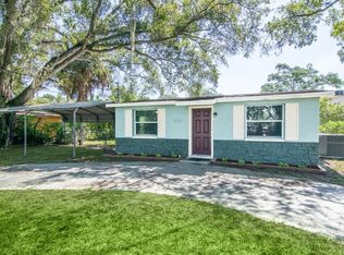 2721 N 46th St, Tampa, FL 33605