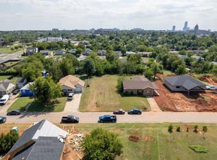 938 E Hill St #6, Oklahoma City, OK 73105
