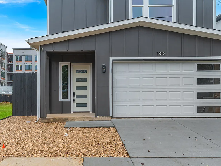 2818 Chicago St — Photo 23