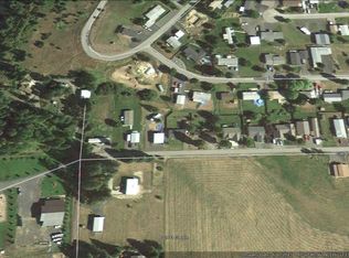 555 Garden Tracts Rd, Saint Maries, ID 83861