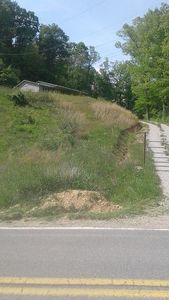 6292 E Lynn Rd, Kiahsville, WV, 25534