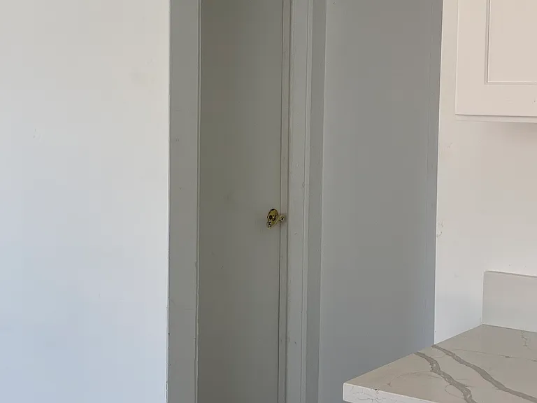 3223A E Colorado Blvd — Photo 10