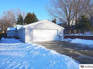 2113 S 50th Ave, Omaha, NE 68106