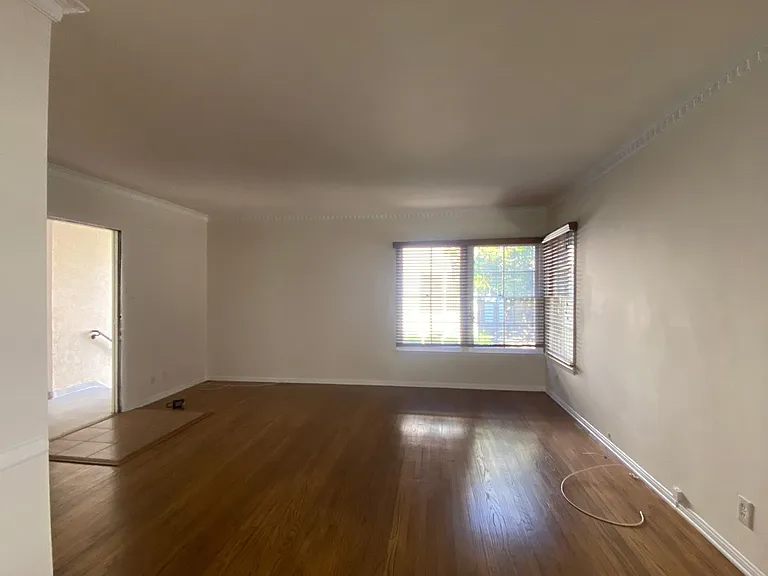 222-228 Idaho Ave — Photo 5