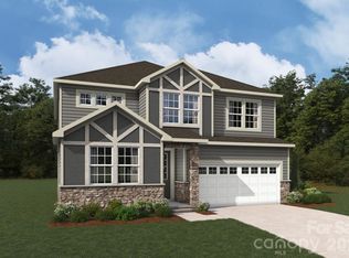 2671 Tillman St, Monroe, NC 28112