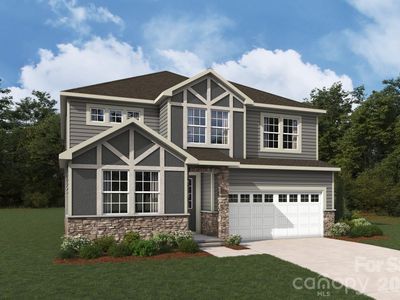 2671 Tillman St, Monroe, NC, 28112