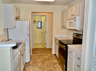 6409 Weatherby Ct APT F, Frederick, MD 21703