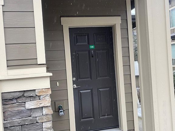 5th image of 1900 Weaver Rd APT H205