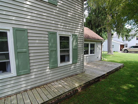5th image of 1525 N 12th St
