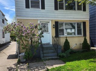 552 Englewood Ave, Buffalo, NY 14223