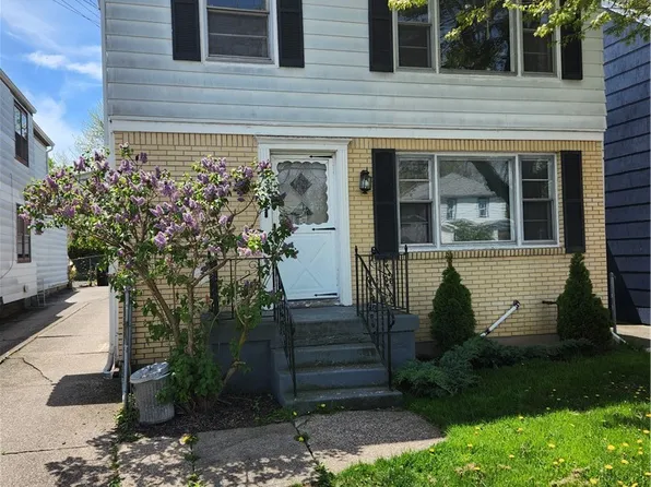 552 Englewood Ave, Buffalo, NY 14223