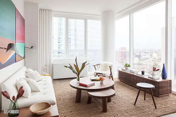 Rented by Citi Habitats | media 4