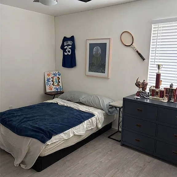 2518 Cockburn Dr — Photo 15