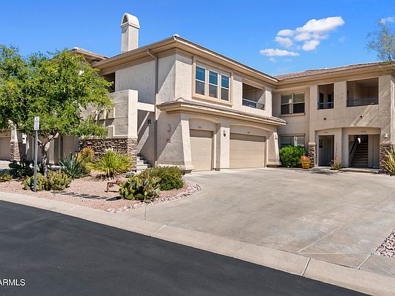 5th image of 16800 E EL LAGO Boulevard #2027