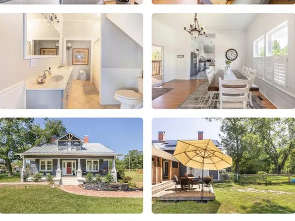210 Mewborn Church Rd, Snow Hill, NC 28580